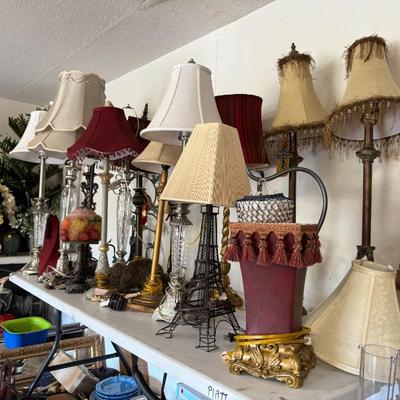 Sale Photo Thumbnail #28
