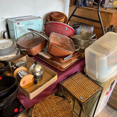 Sale Photo Thumbnail #19
