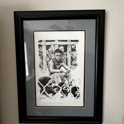 Sale Photo Thumbnail #29