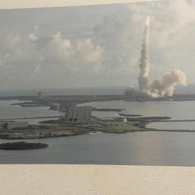NASA Pics
