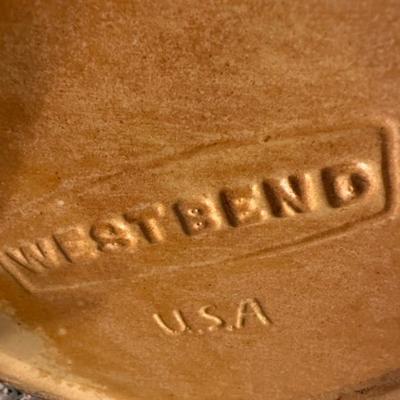 Westbend