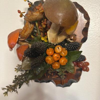 Decor