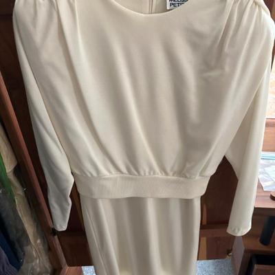 Vintage Clothes