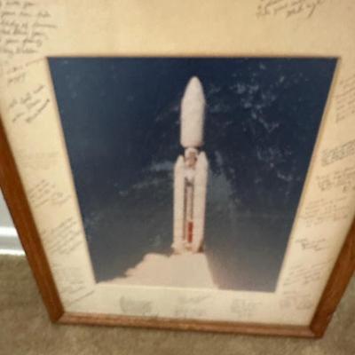 NASA