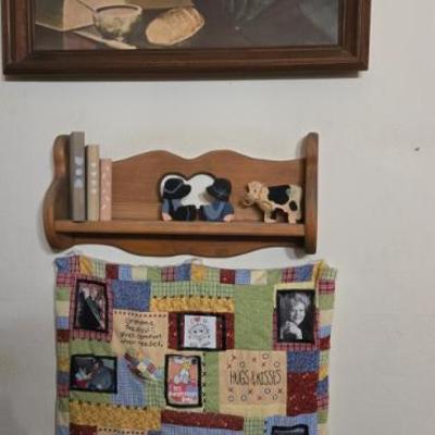 Sale Photo Thumbnail #50