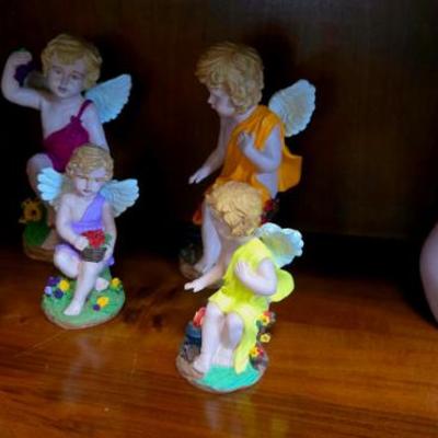 Sale Photo Thumbnail #72