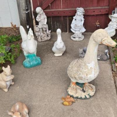 Sale Photo Thumbnail #59
