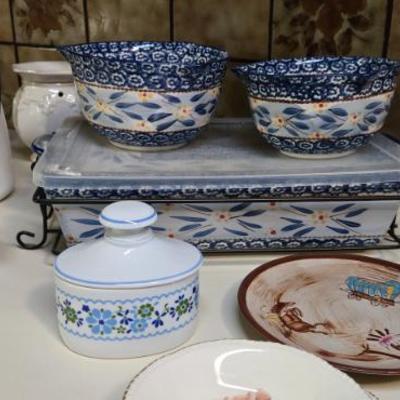 Sale Photo Thumbnail #105