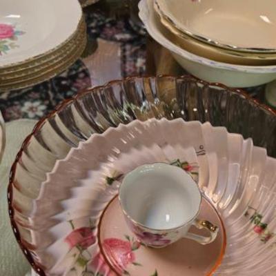 Sale Photo Thumbnail #112