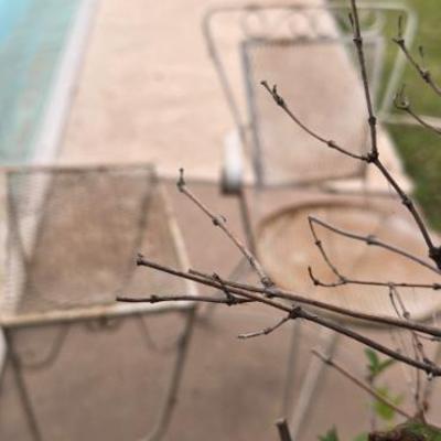 Sale Photo Thumbnail #68