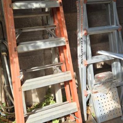Sale Photo Thumbnail #135