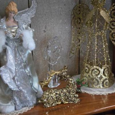Sale Photo Thumbnail #53