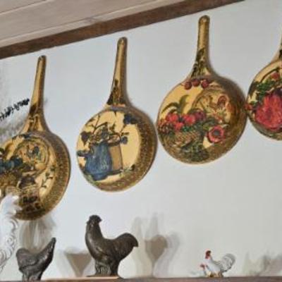 Sale Photo Thumbnail #48