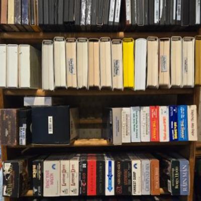 Sale Photo Thumbnail #35