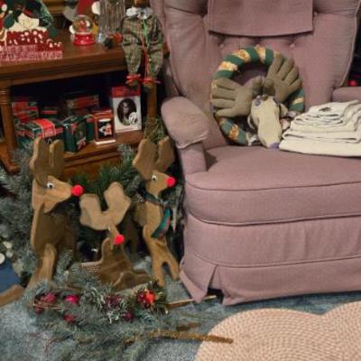Sale Photo Thumbnail #98