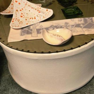 Sale Photo Thumbnail #82