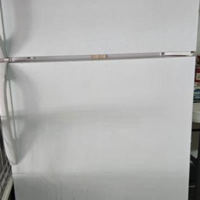 Sale Photo Thumbnail #149
