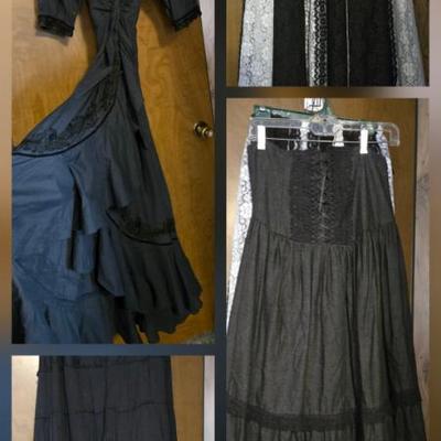 Sale Photo Thumbnail #88