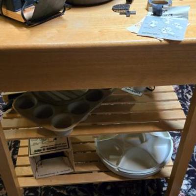 Sale Photo Thumbnail #109
