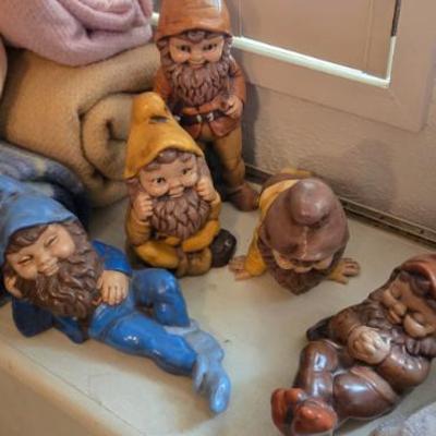 Sale Photo Thumbnail #84