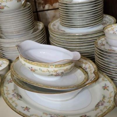 Sale Photo Thumbnail #46
