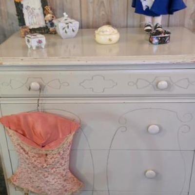 Sale Photo Thumbnail #20