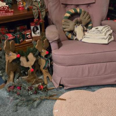 Sale Photo Thumbnail #92