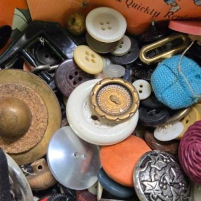 Sale Photo Thumbnail #10