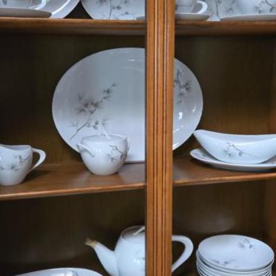 Sale Photo Thumbnail #51