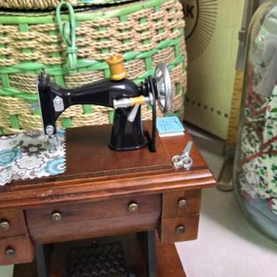 Sale Photo Thumbnail #151