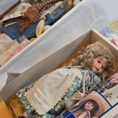 Sale Photo Thumbnail #4