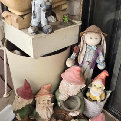 Sale Photo Thumbnail #58