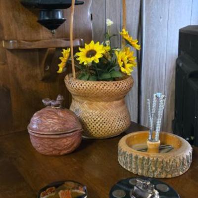 Sale Photo Thumbnail #16