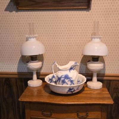 Sale Photo Thumbnail #34