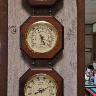 Sale Photo Thumbnail #116