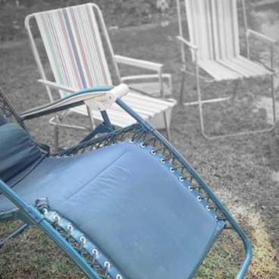 Sale Photo Thumbnail #123