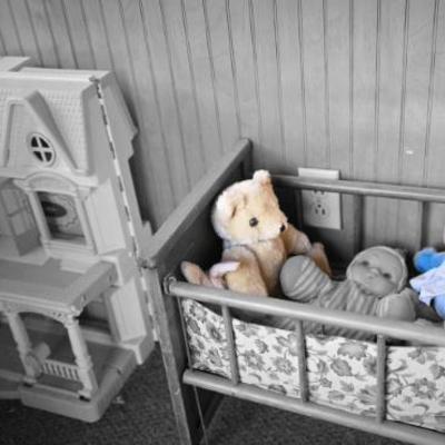 Sale Photo Thumbnail #125