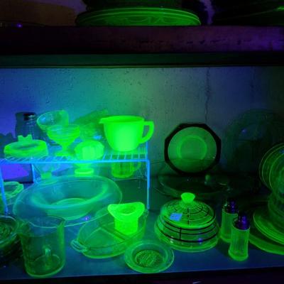 Sale Photo Thumbnail #107