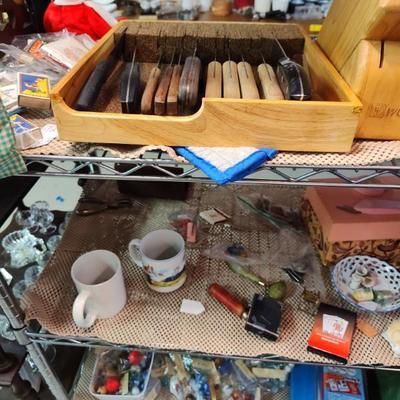 Sale Photo Thumbnail #103