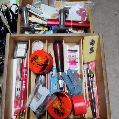 Sale Photo Thumbnail #110