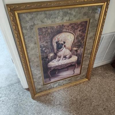 Sale Photo Thumbnail #105