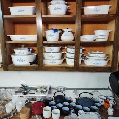 Sale Photo Thumbnail #119