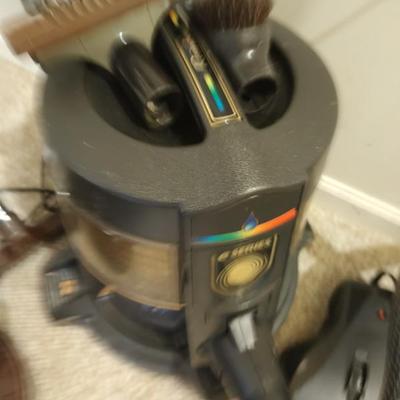 Sale Photo Thumbnail #117