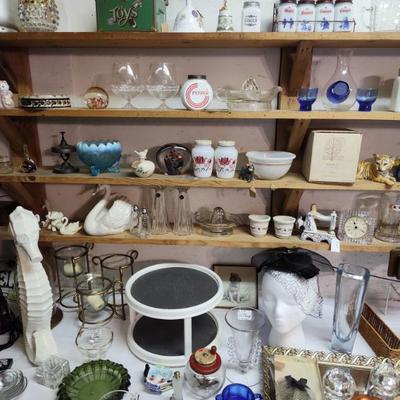 Sale Photo Thumbnail #123