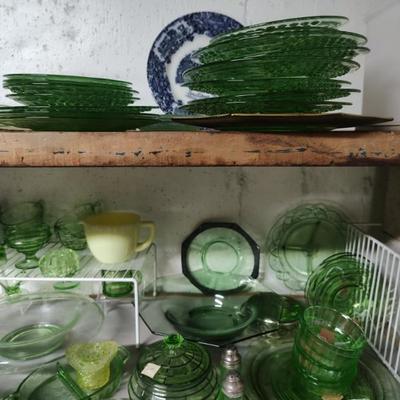 Sale Photo Thumbnail #118