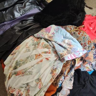 Sale Photo Thumbnail #124
