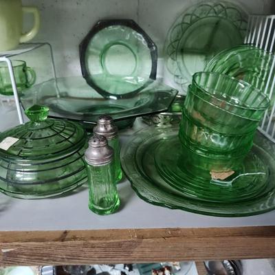 Sale Photo Thumbnail #104