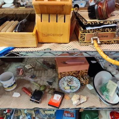 Sale Photo Thumbnail #116