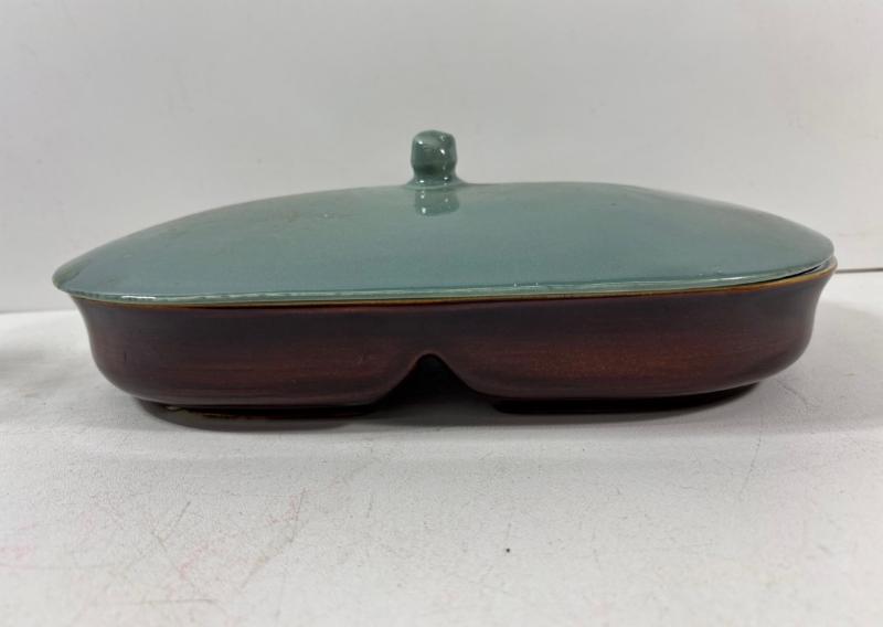 Sale Photo Thumbnail #23