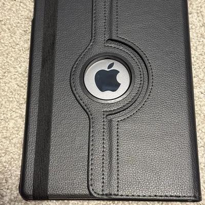 Apple iPad (9th generation) A2603 with Wi-Fi + Cellular
